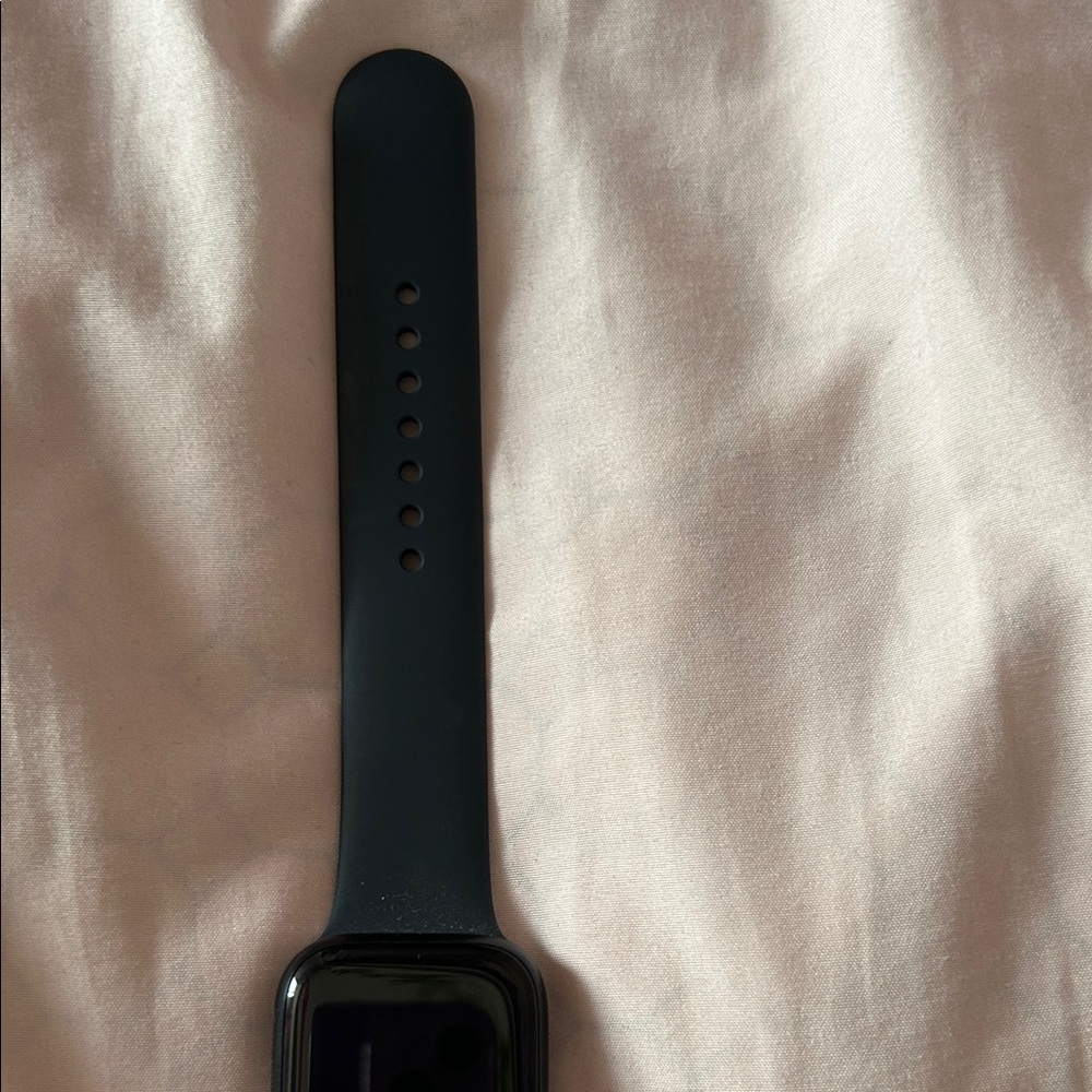 Apple Watch - Picture 3 of 4